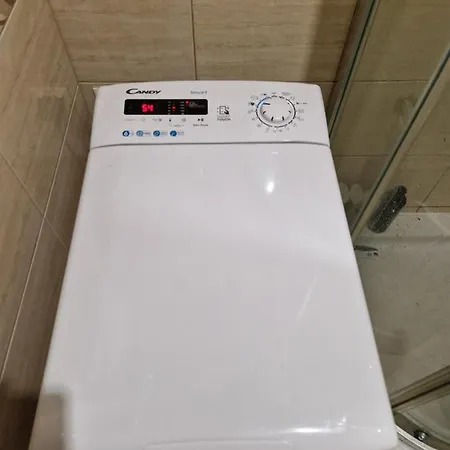 C M Skotarska * ポズナン