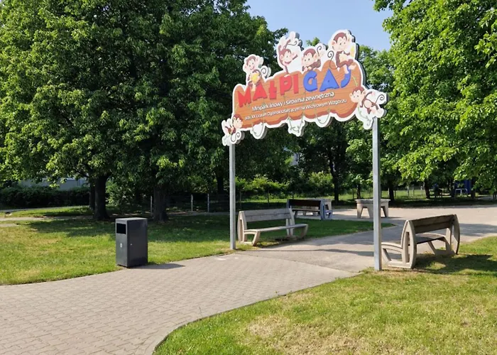 C M Skotarska Appartamento *