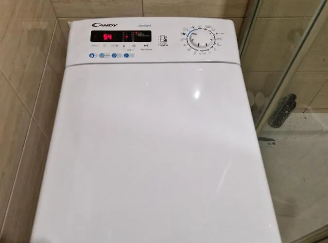 C M Skotarska * Poznan