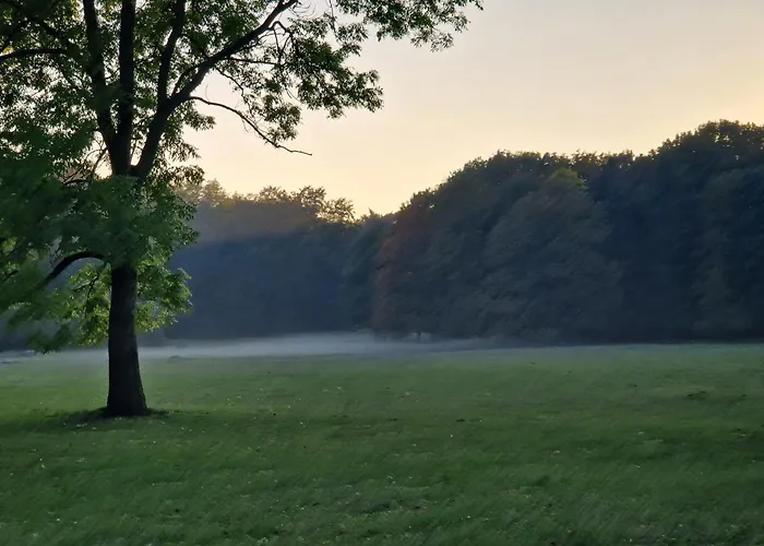 C M Skotarska Poznan